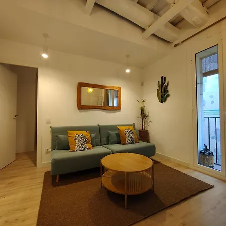 Appartement Stylish 2br *